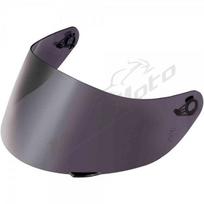 Šalmo stikliukas AGV GT 2 / K-5 / K-5 S / K-3 SV / K-1 ML-L-XL