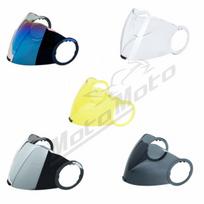 Šalmo stikliukas AGV City 18-2 / City fluid M - L - XL