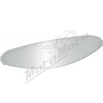 Pinlock Airoh PHANTOM