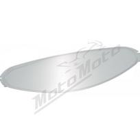Pinlock Airoh GP500