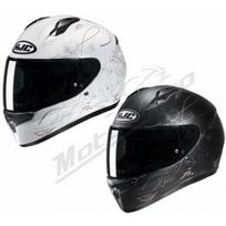 Uždaras šalmas HJC C10 Epik Ladies
