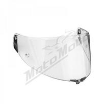 Šalmo stikliukas AGV GT3-1/ Sportmodular skaidrus