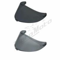Šalmo stikliukas AGV GT3-1 / Sportmodular XXS-XS-S-M-L