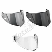 Šalmo stikliukas AGV GT3-2 / Sportmodular XL-XXL-XXXL