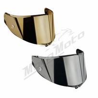 Šalmo stikliukas AGV GT3-2 / Sportmodular XL-XXL-XXXL