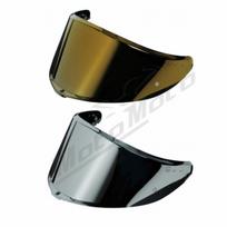 Šalmo stikliukas AGV Tourmodular XS - L