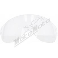 ACERBIS Jet Bamby skaidrus šalmo stikliukas skaidrus