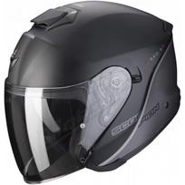 Atviras šalmas Scorpion EXO-S1 Essence