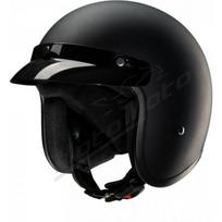 Atviras šalmas Redbike RB-674