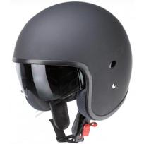 Atviras šalmas Redbike RB-770