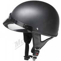 Bliūdelio tipo šalmas Redbike RB-480