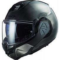 Atverčiamas šalmas LS2 FF906 Advant Jeans