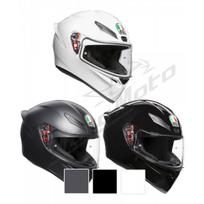 Šalmas AGV K-1