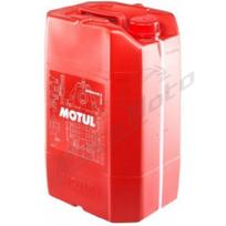 Alyva MOTUL OUTBOARD TECH 10W40 Pusiau sintetinė - 4T - 20L
