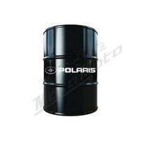 Alyva POLARIS PS-4 5W50 Sintetinė - 4T - 200L