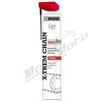 Grandinės tepalas IPONE X-TREM CHAIN ROAD - 500ML