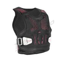 ACERBIS DNA LADY TT kūno apsauga LEVEL 2
