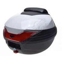 Galinė Daiktadėžė AWINA 9035 32L