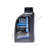 Alyva BEL-RAY MARINE DIESEL 15W40  - 4T - 1L