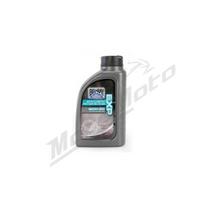 Alyva BEL-RAY. BLEND pusiau sintetinė 20W50 - 4T - 1L