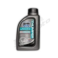 Alyva BEL-RAY THUMPER BLEND sintetinė 15W50 - 4T -1L
