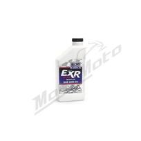 Alyva BEL-RAY EXR RACING MOTOR  20W50 - 4T -1L