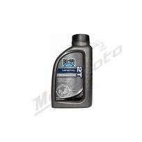 Alyva BEL-RAY MINERAL -2T-1L