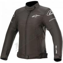 ALPINESTARS STELLA T-SPS WP moteriška tekstilinė striukė