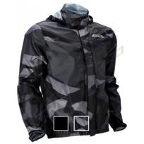 ACERBIS X-DRY lietaus striukė