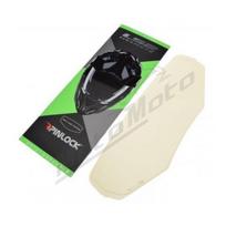 Pinlock LS2 MX701 DKS407 nerasojantis stikliukas