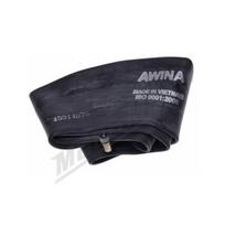 Padangos kamera AWINA 2.75 R16 90° VENTILIS