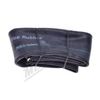 Padangos kamera VEE RUBBER 3.00, 3.50 R10 tiesus ventilis