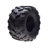 Padanga ATV AWINA A-988 TL 16x8 R7