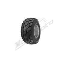 Padanga ATV AWINA A-958 18x9.50 R8