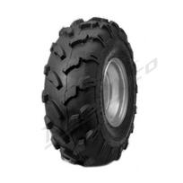 Padanga ATV AWINA A-988 18x9.50 R8