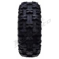 Padanga ATV AWINA F810 4.10 R4