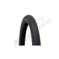 Padanga VEE RUBBER VRM013 TT 2.25 R19