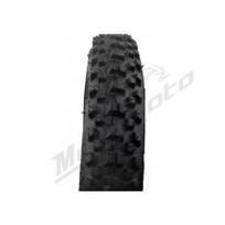 Padanga ENDURO AWINA F807 TL 60/100 R14