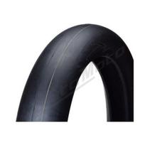 Padanga VEE RUBBER VRM266 TT 130/80 R19