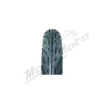Padanga AWINA TT F914 3.00 R10