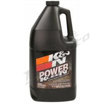 Oro filtro valiklis K&N POWER KLEEN Air Filter Cleaner - 3785 ml