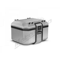 Centrinė daiktadėžė aliuminė SHAD TERRA TR48 48L