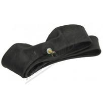 Padangos kamera T-GUM 110/70, 70/90, 80/90, 2.75, 3.00 R14 Tiesus ventilis