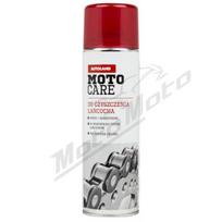 AUTOLAND Universalus grandinės valiklis - 500ml
