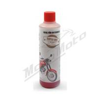 Alyva MZ405 mineralinė - 2T - 120ml