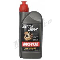 Transmisijos alyva MOTYL MOTYLGEAR 75W90 - 1L