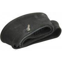Padangos kamera WL JOURNEY 4.00 R12 Tiesus ventilis