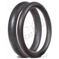 Padangos kamera DUNLOP MOUSSE 100/90, 110/80 R19