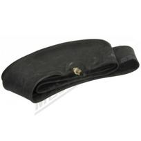 Padangos kamera T-GUM 2.75, 3.00, 80/100, 80/90, 90/90 R21 Tiesus ventilis