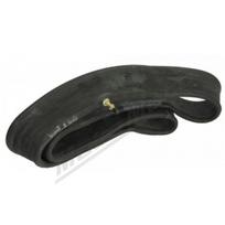 Padangos kamera T-GUM 2.75, 3.00, 80/100, 80/90, 90/90 R21 Storis 4mm, tiesus ventilis